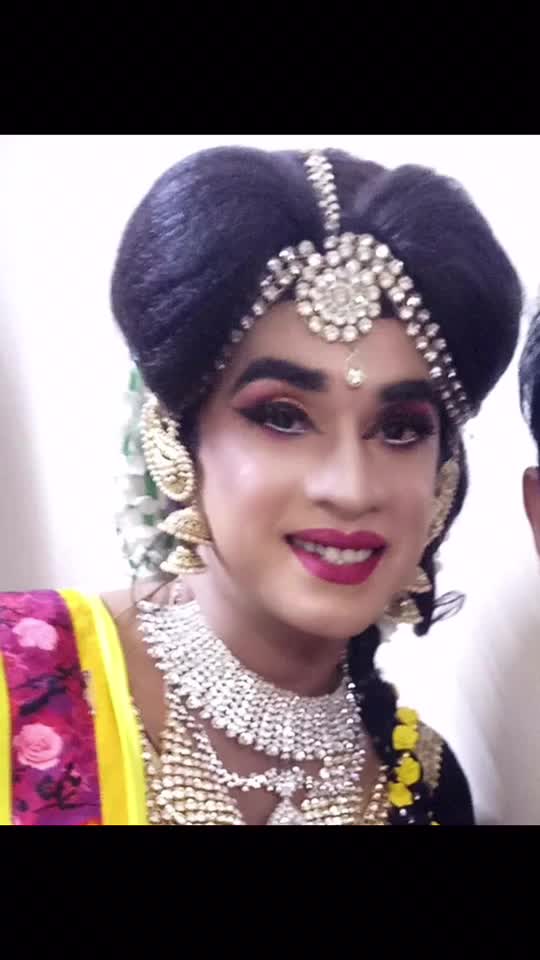 @pojasharma123