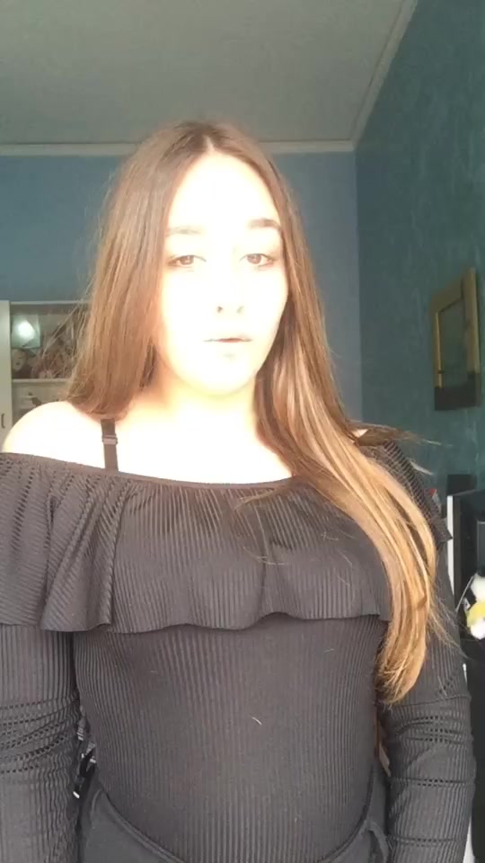@Annachiara Marino📍💖