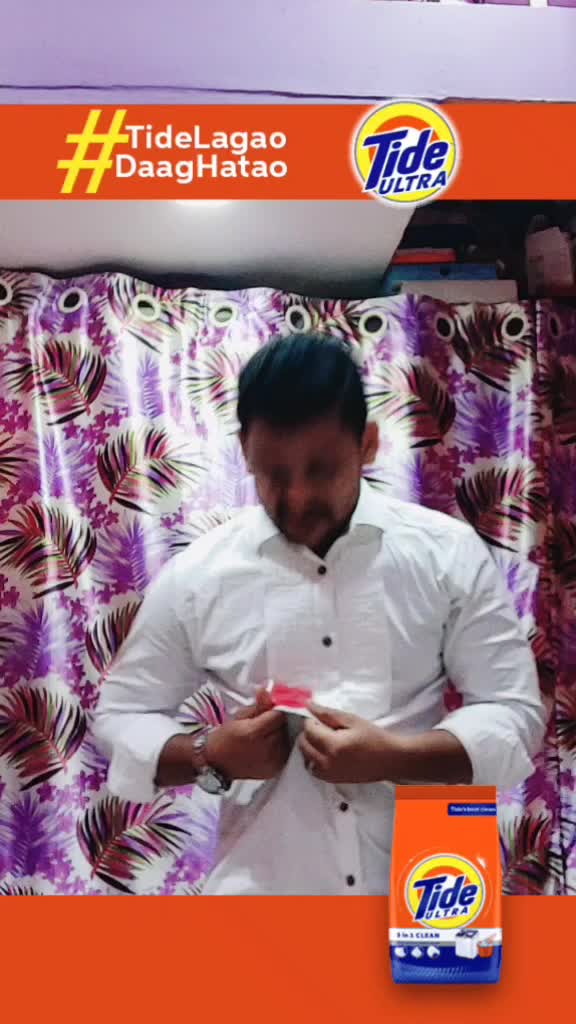@Yasinsd