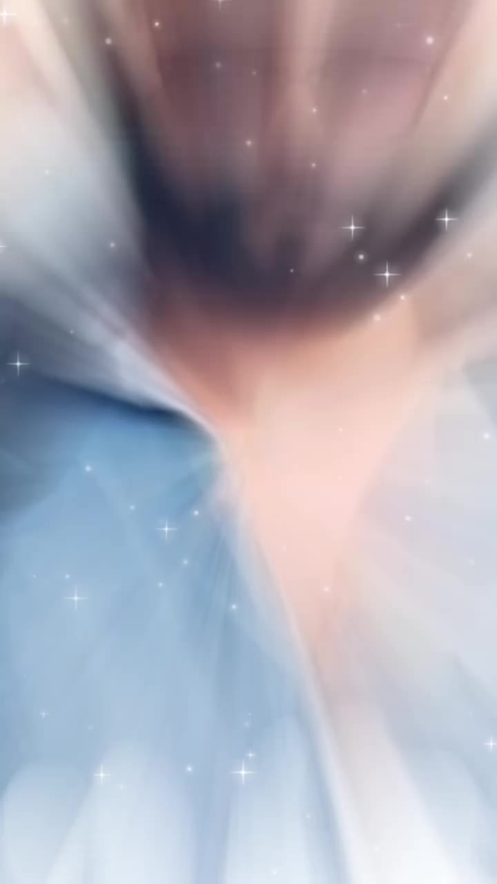 @gujju_raviraj