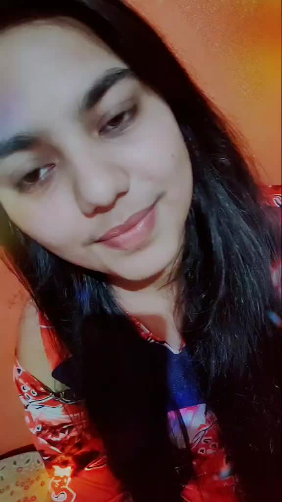 @Dahiya sahb