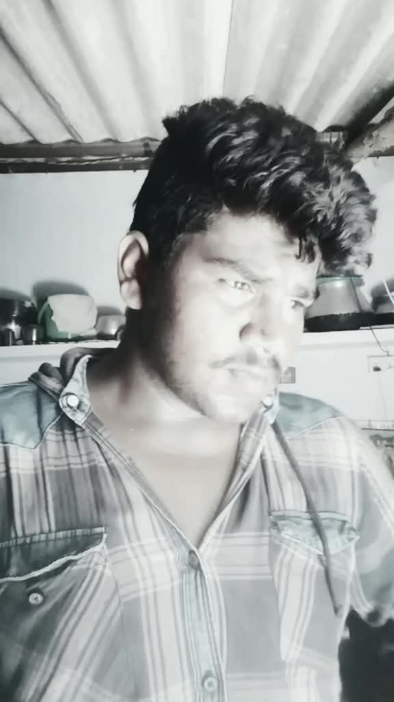 @Narayana Swamy Valmi