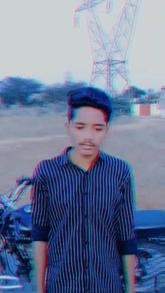 @꧁꧁༒☬💀 karthik💀☬༒꧂꧂,