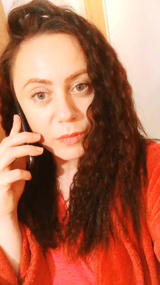 @user9150244240187