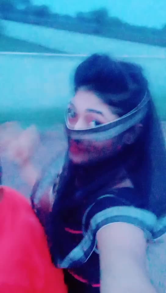 @Bharti Sahu