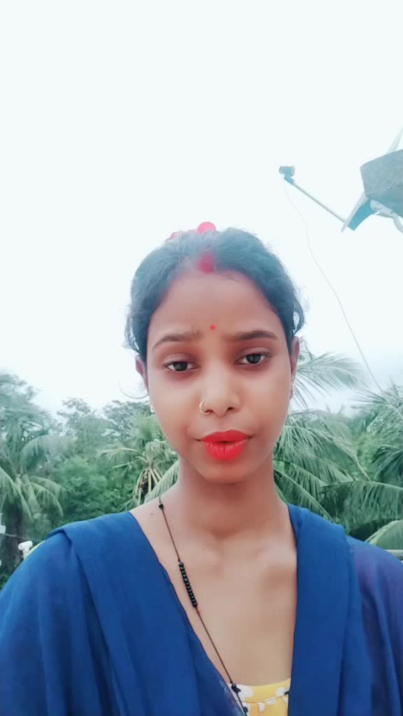@Sabita Mondal