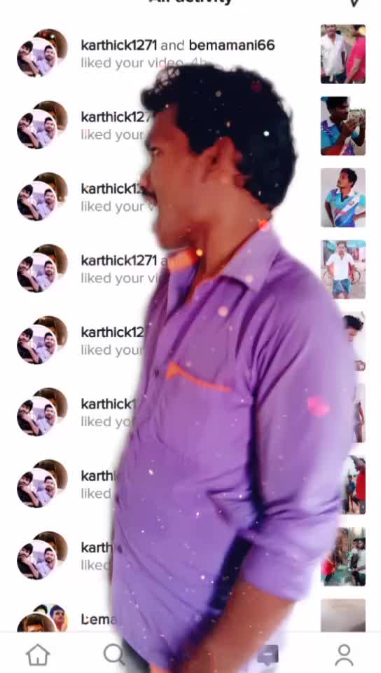 @Sathish Takky