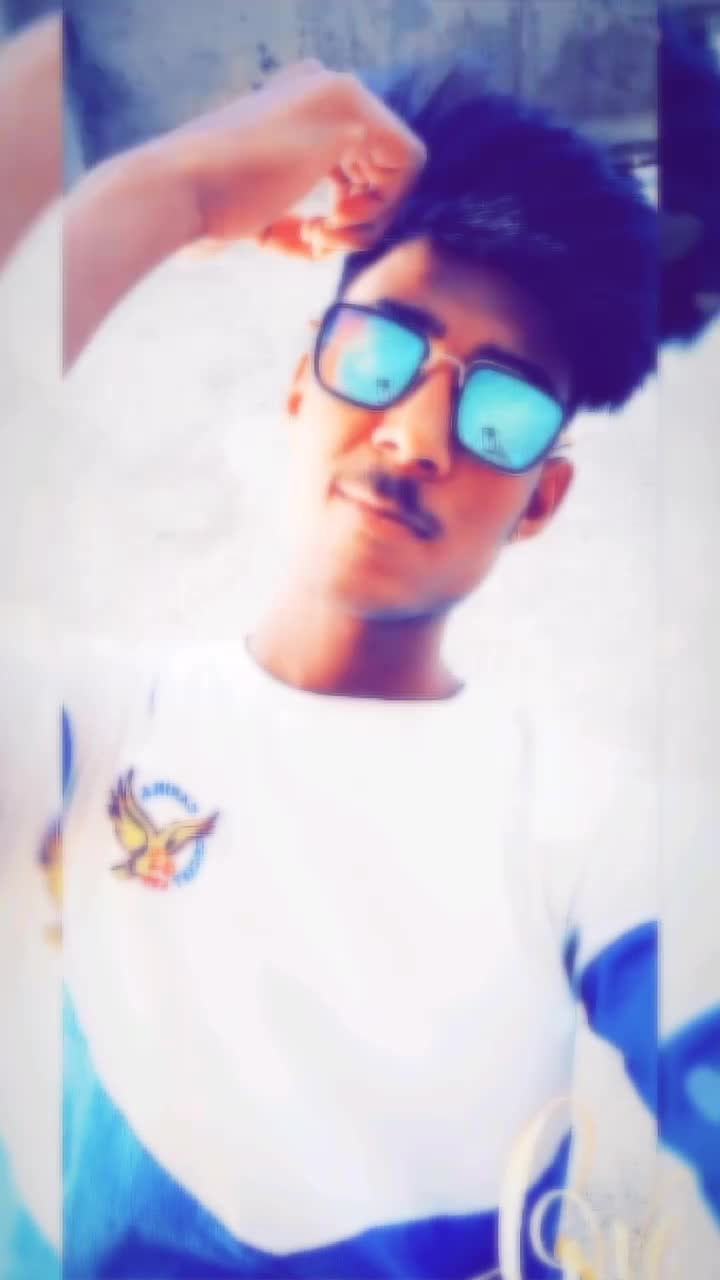 @Shivaay Teniwal