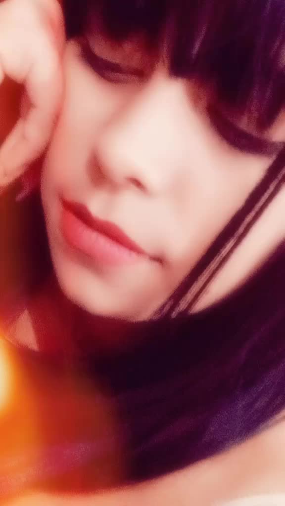 @Mariya Raj Bharadwaz