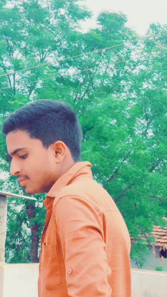 @domar sahu