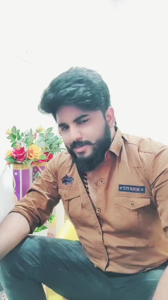 @😉😉@babu__busy@😉😉