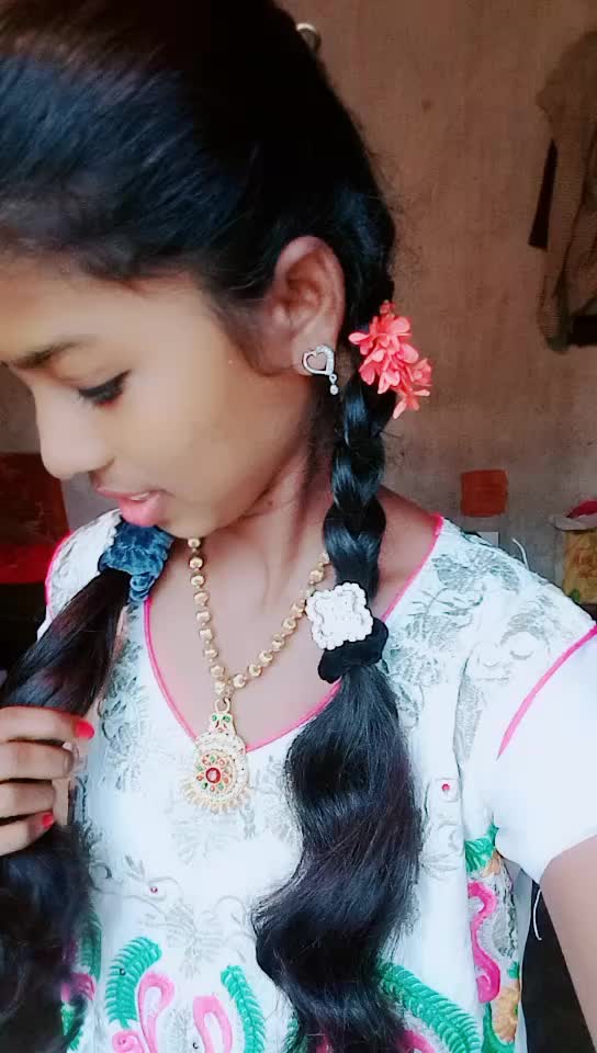 @Kavitha299