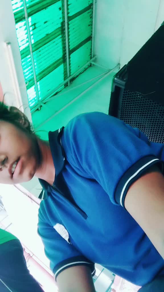 @Sristi Bhadra