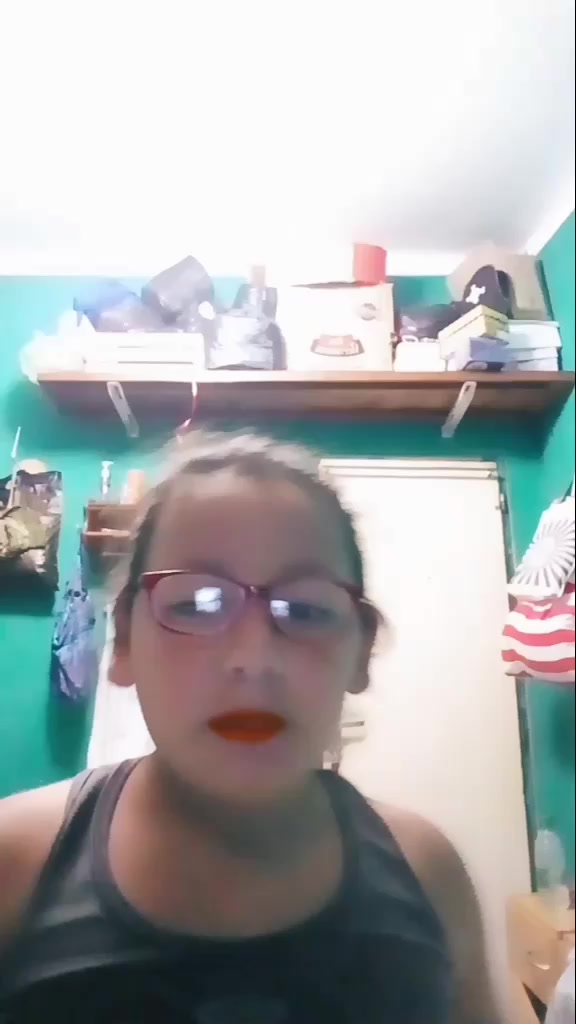 @lulu