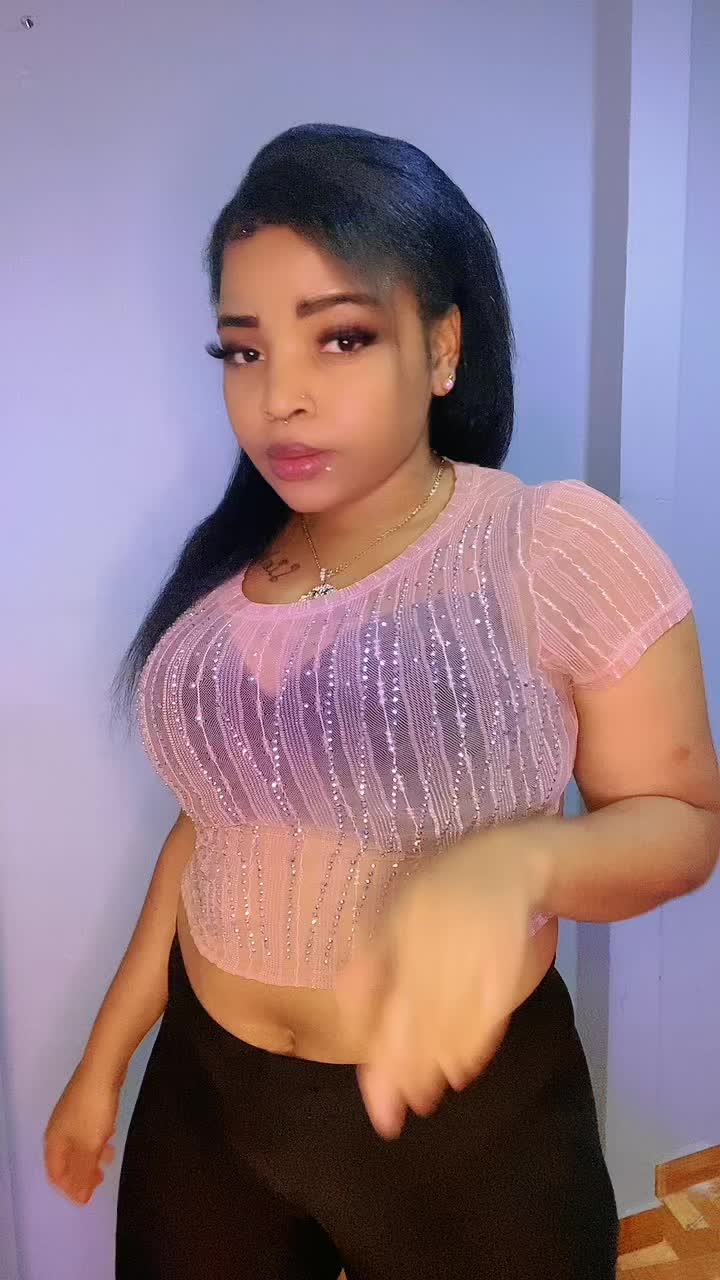 @ℂ𝕆𝔼𝕌ℝ𝔻𝕀𝔸💝💐