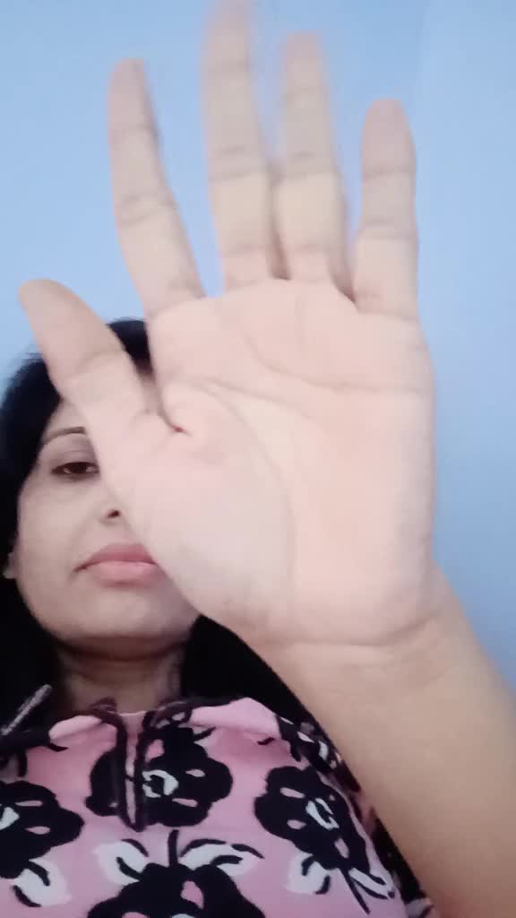 @mahi Meghwanshi