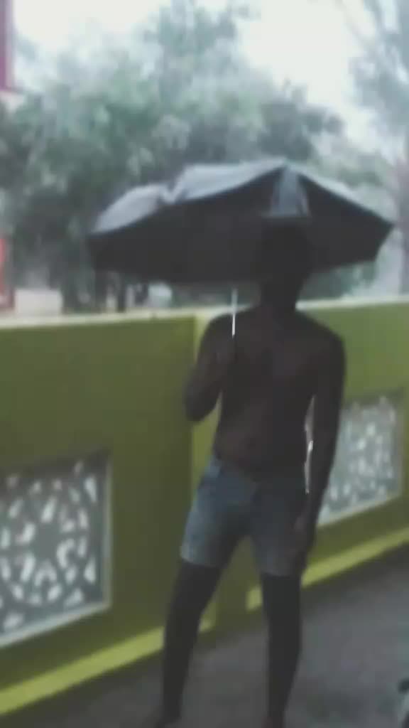 @sakthimaha
