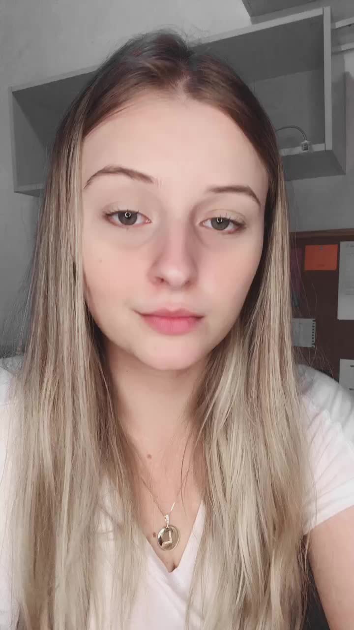 @L&iacute;via Alto&eacute;