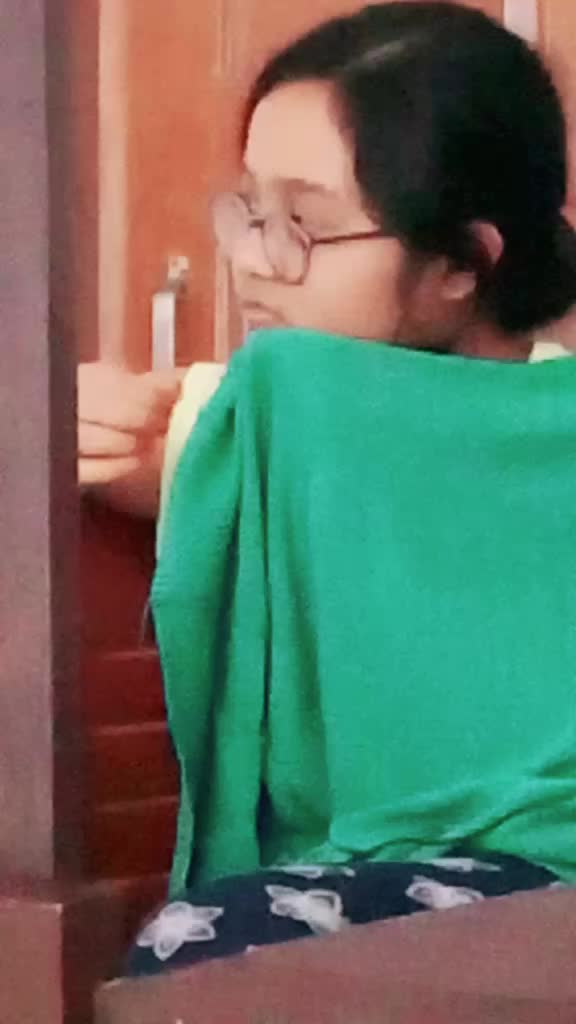 @anchumisaikia
