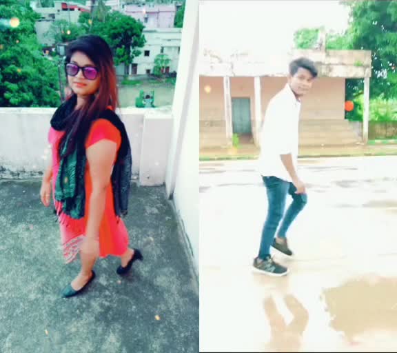 @New+Love=Breakup💔💔