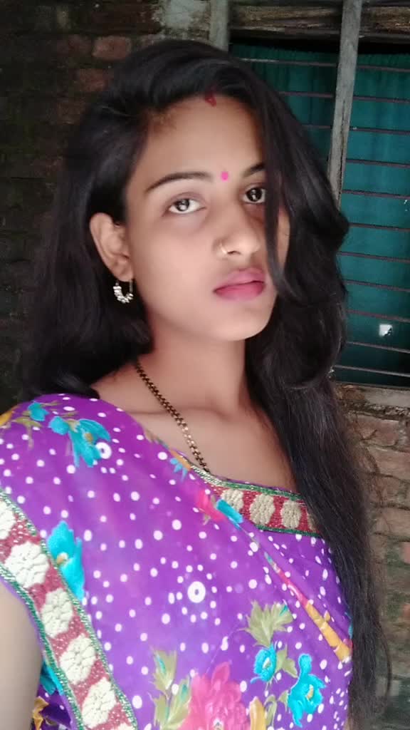 @Priya Pandey