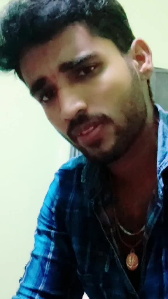 @Parthi Ban