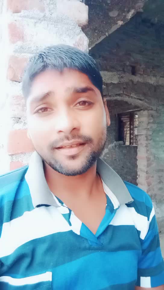 @Akshu wankhade
