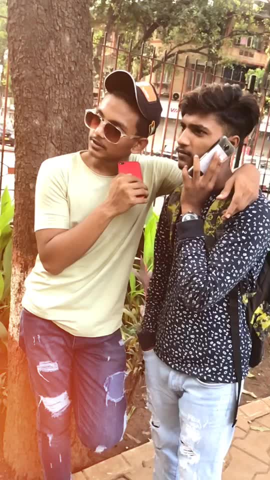 @faisal_shaikh_0