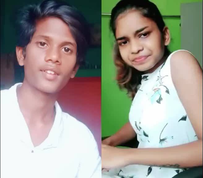 @Vinaykumar000