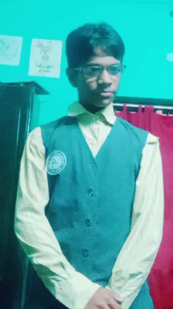 @nikhilkrish