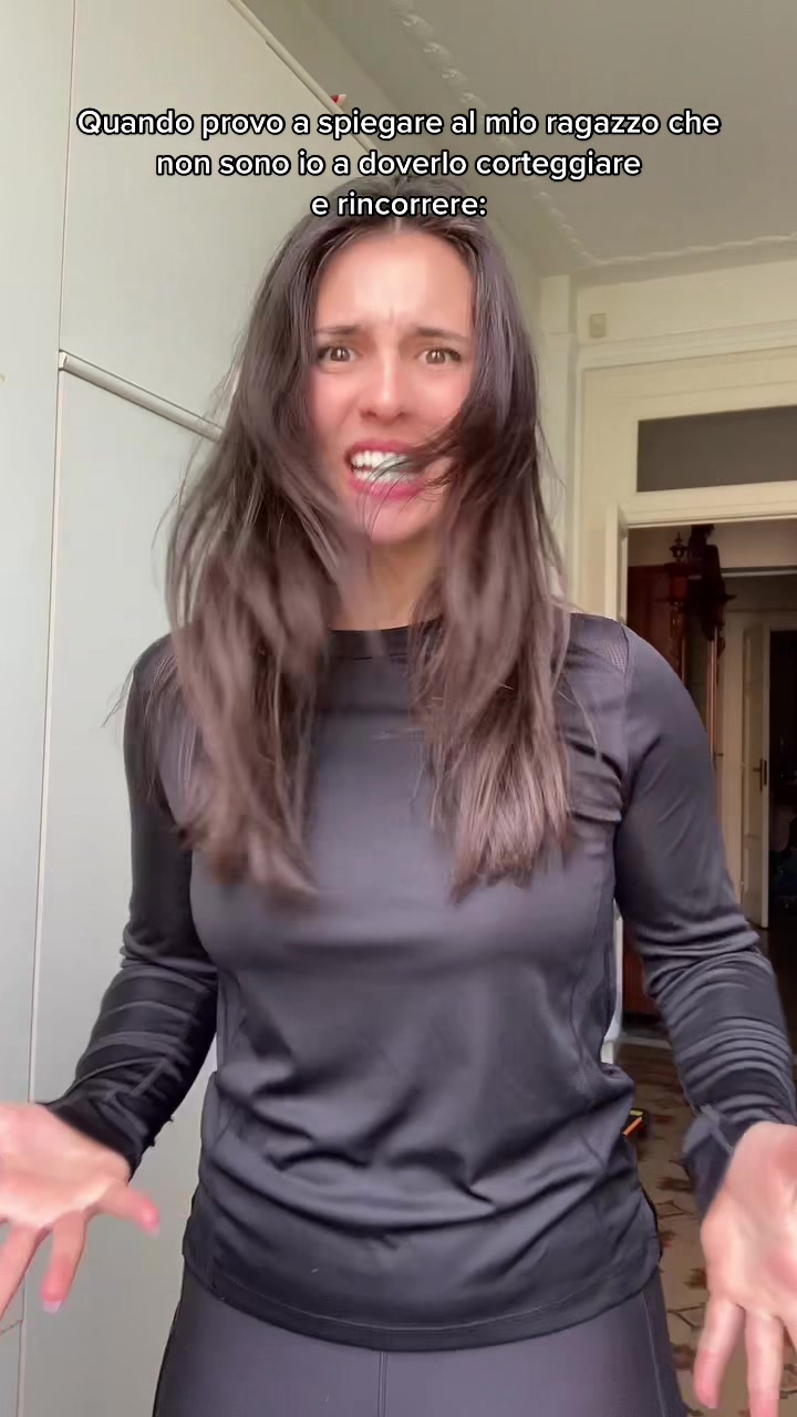 @Marta Siracusano