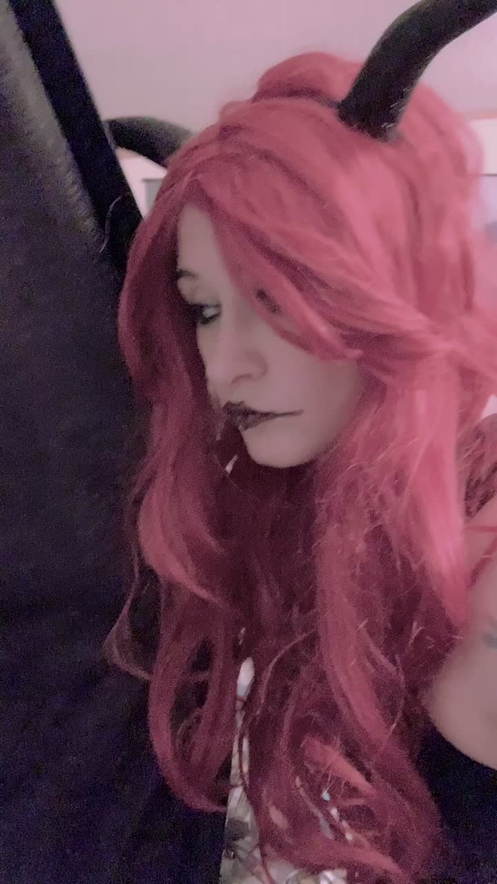 @Quixoticginger