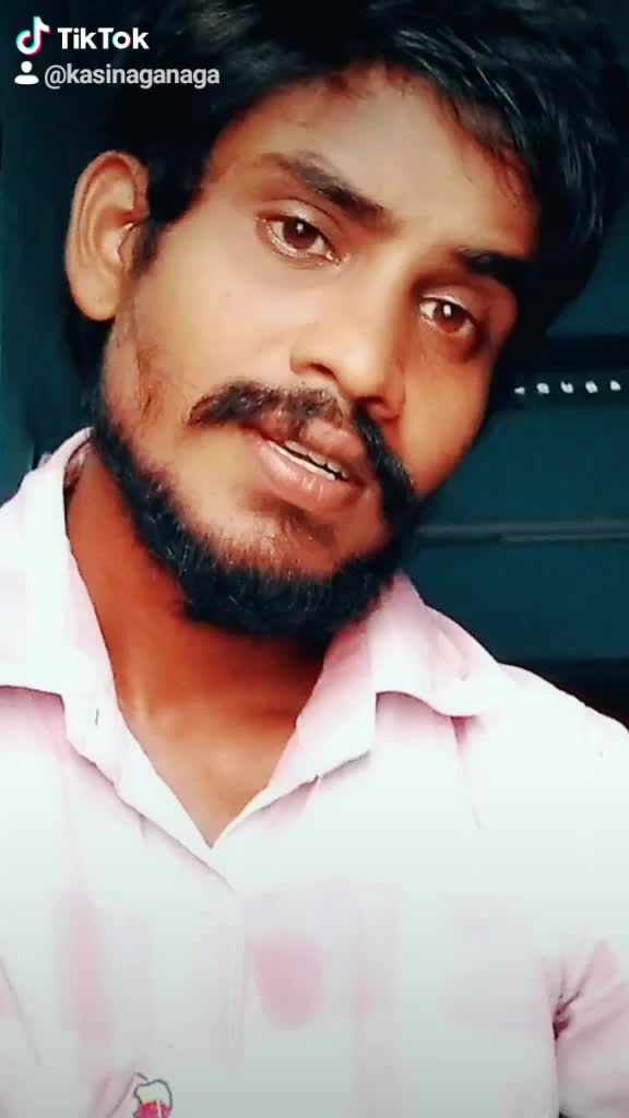 @nag raj✊✊ pspk fan