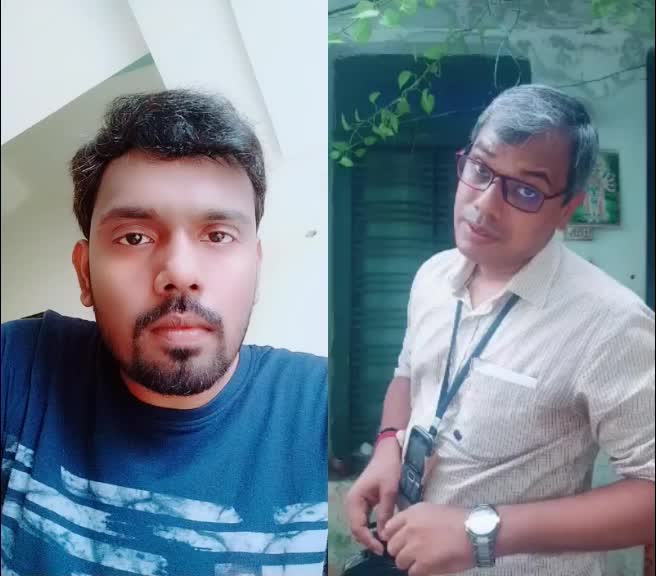 @Sarabaiah Konakalla