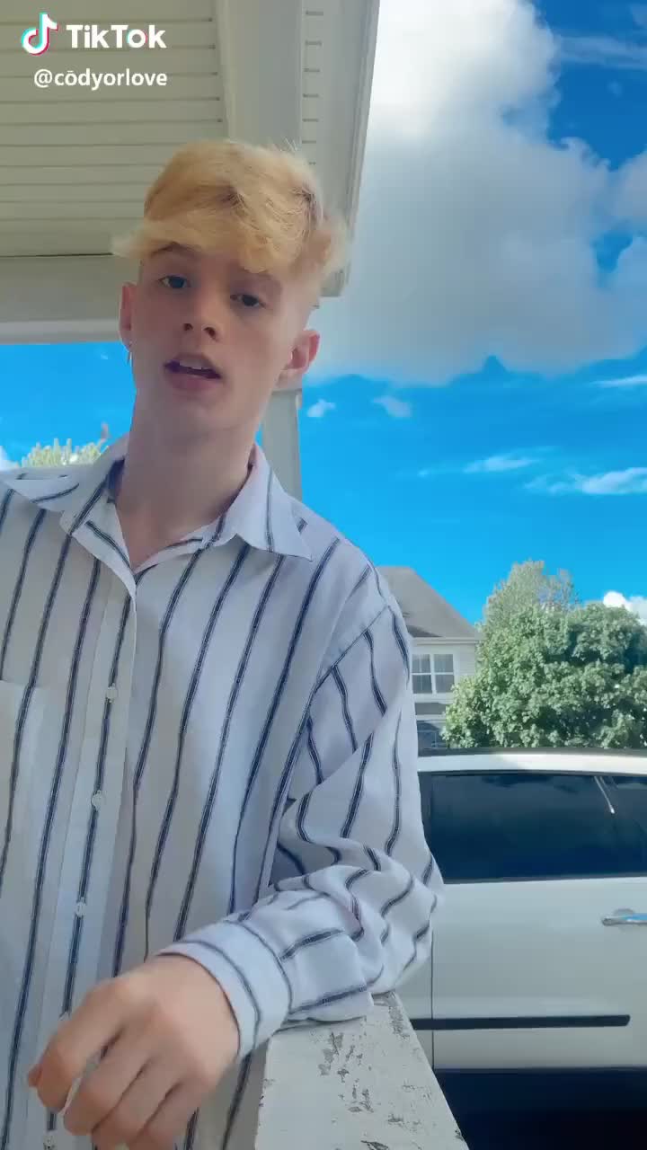 @MaX