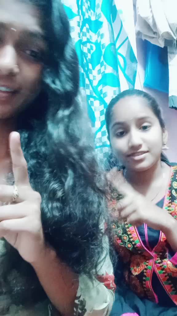 @Music lover🎶 💞