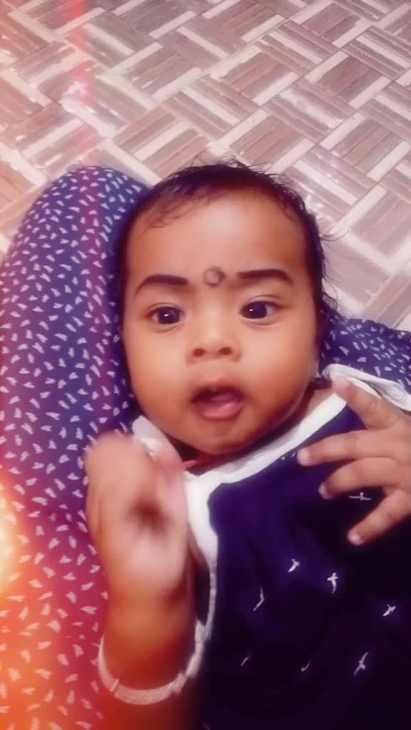 @princess🥰🥰🥰