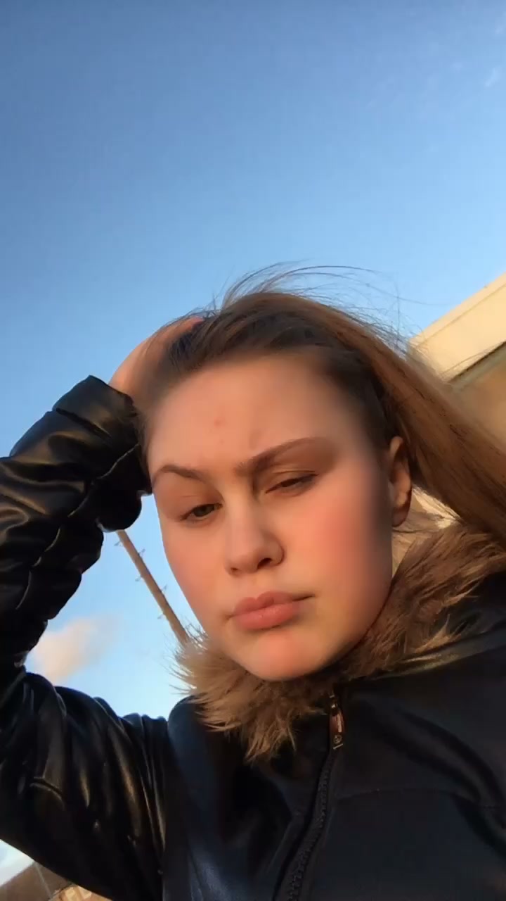 @lillymariimms_12