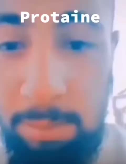 @Gabriel13