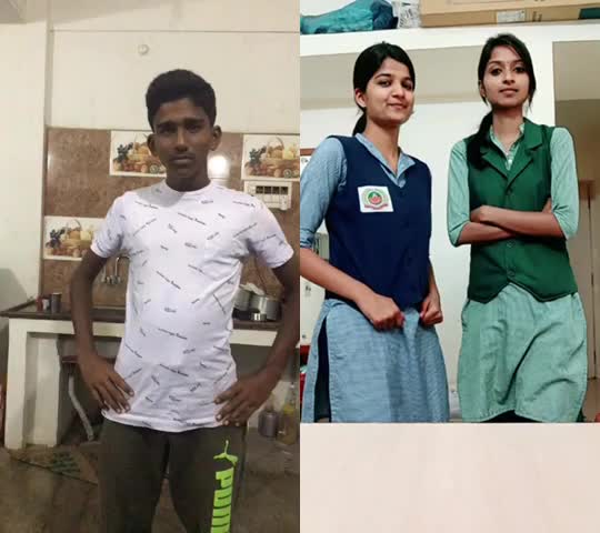 @Vishwanath