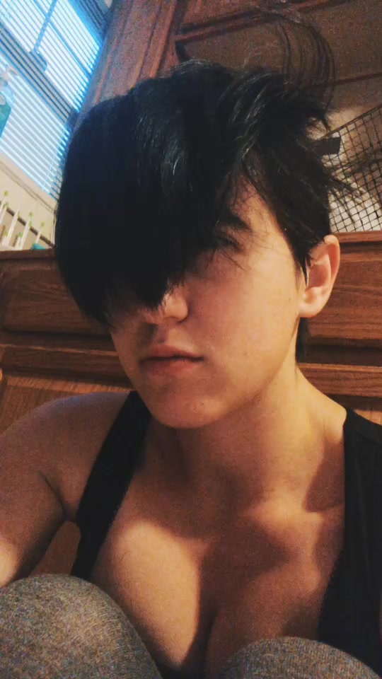 @SeriouslySillySoaps