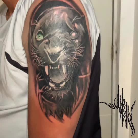 @JBK_Tattoo_Art