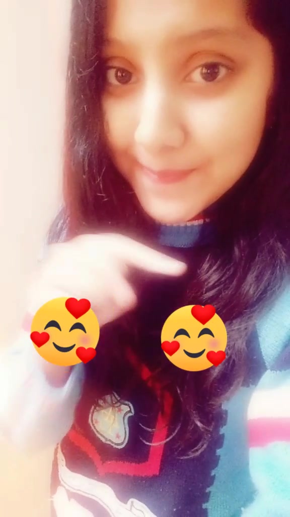 @charu dubey