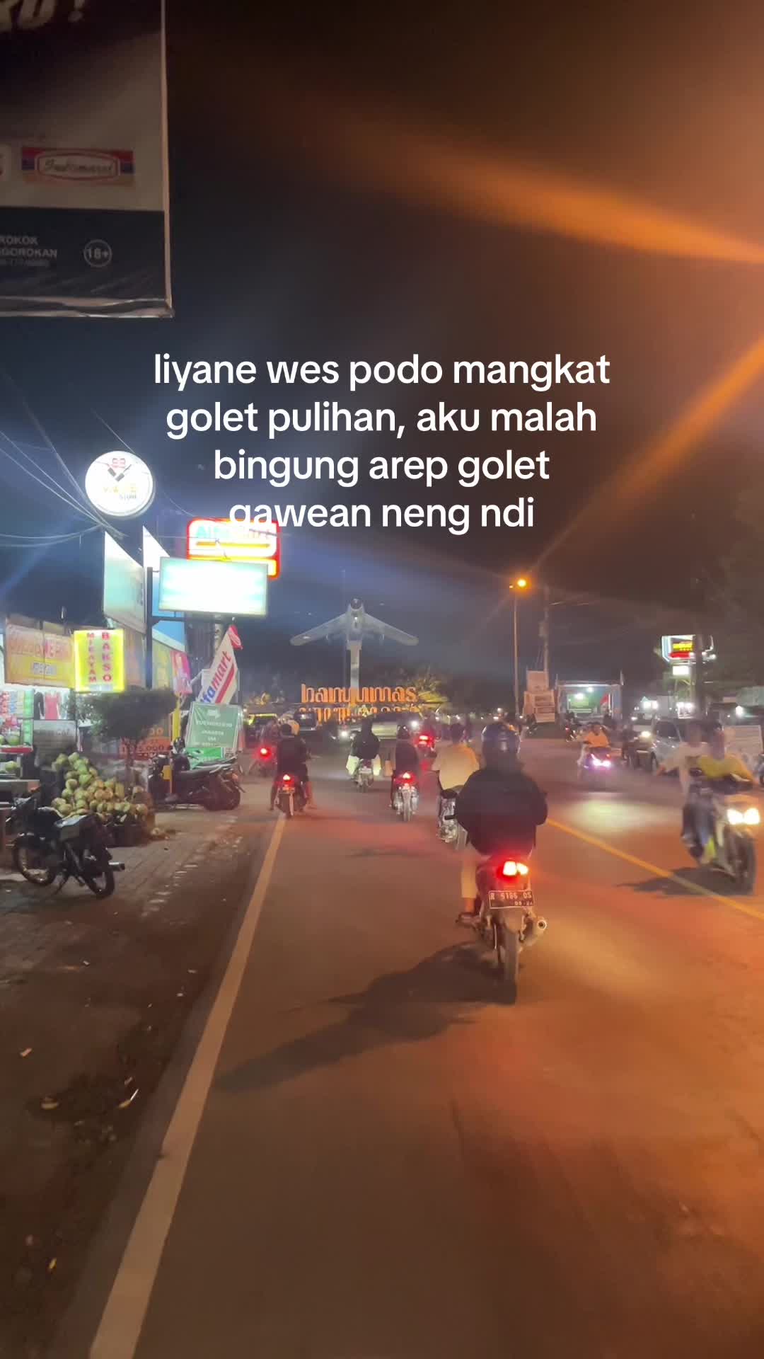 @Daffa💫