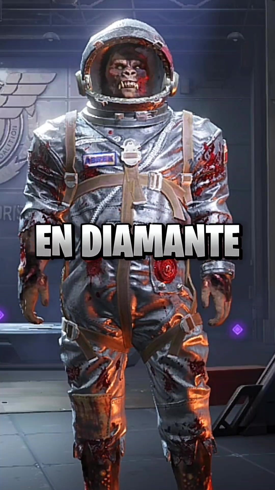@Mr.Phantom