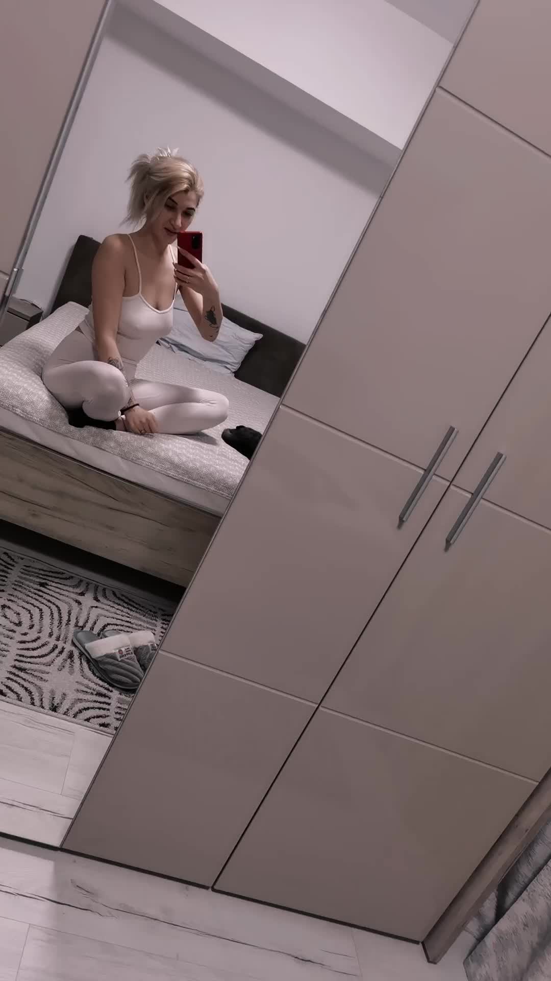 @ana.annnaa
