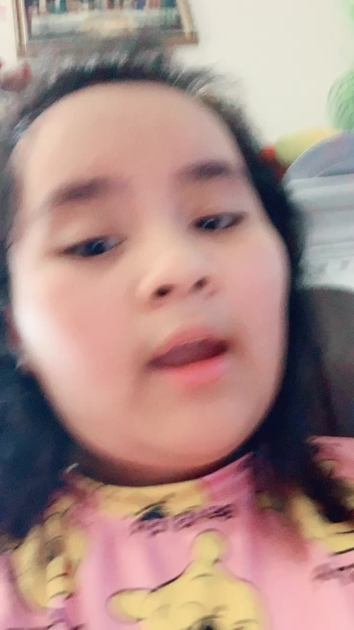 @♡Aɴ's ᑕᑌTᗴplɹoʍ♡ ★☻