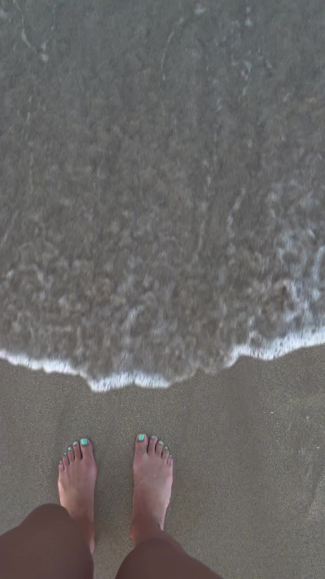 @marartsp
