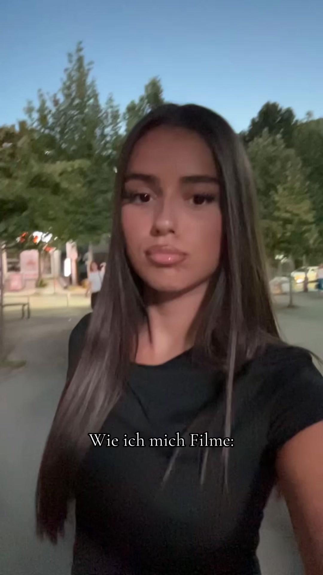 @ᵃʳᵗᵃ|🇦🇱