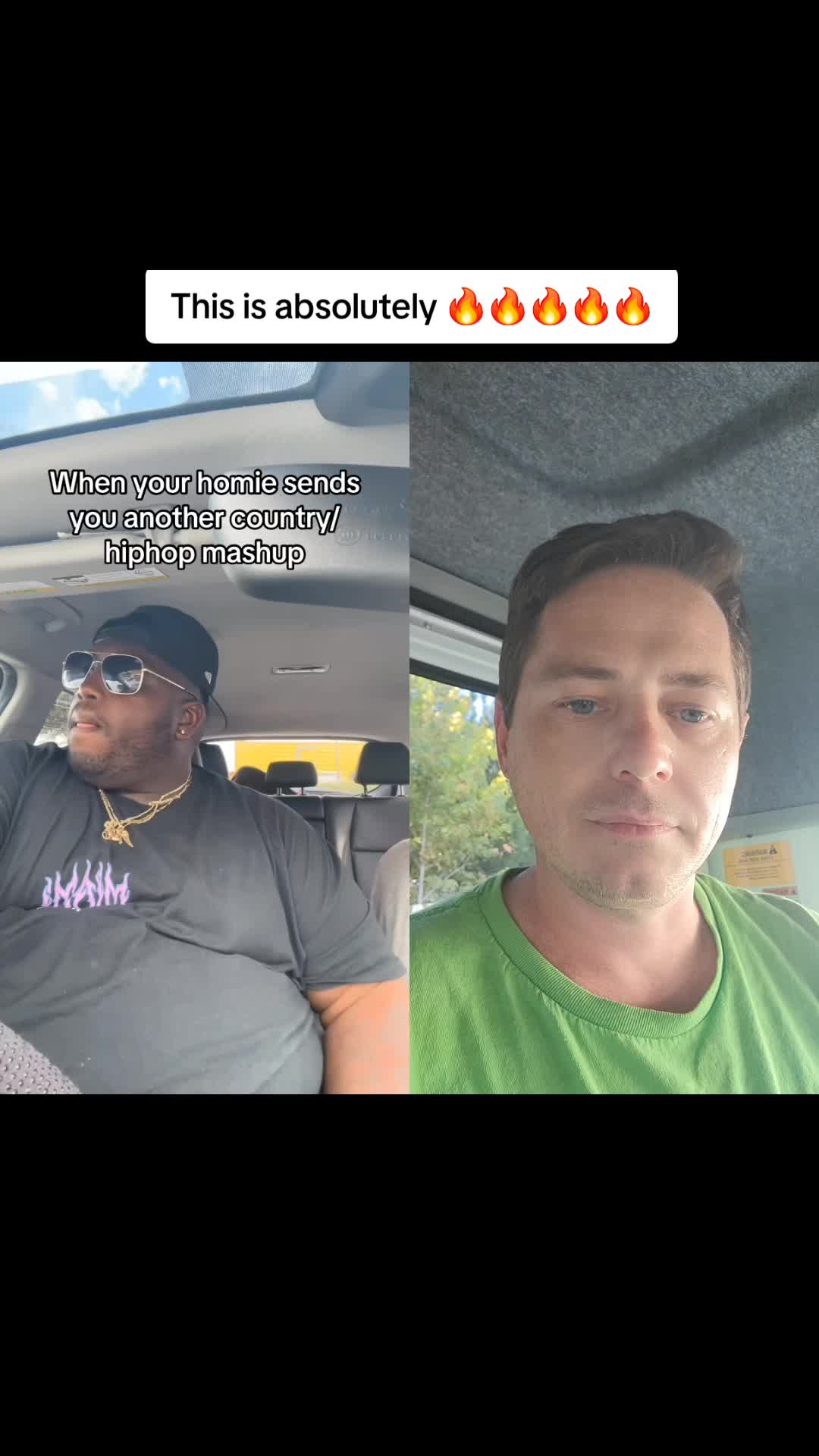 @A Random Guy